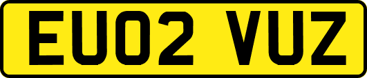 EU02VUZ