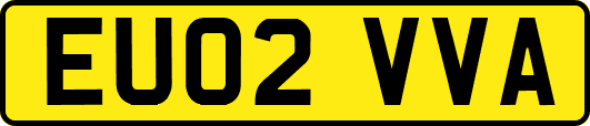 EU02VVA
