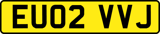 EU02VVJ