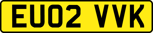 EU02VVK