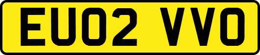 EU02VVO