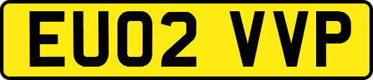 EU02VVP
