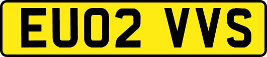 EU02VVS
