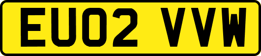 EU02VVW