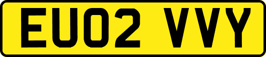 EU02VVY