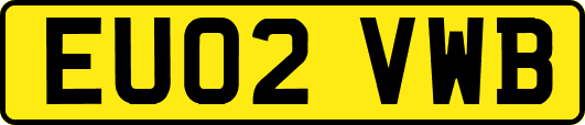 EU02VWB