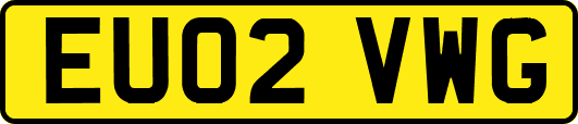 EU02VWG