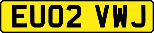 EU02VWJ