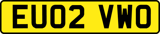 EU02VWO