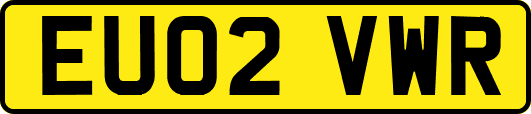 EU02VWR