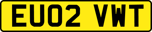 EU02VWT