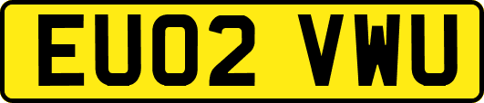 EU02VWU