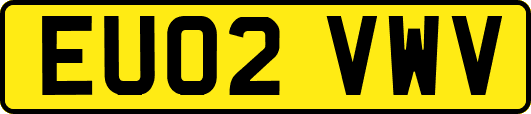 EU02VWV