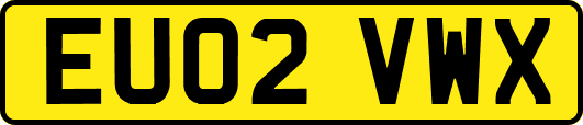 EU02VWX