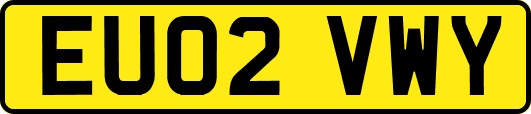 EU02VWY