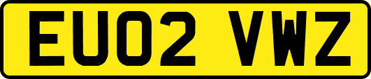 EU02VWZ