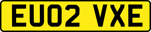 EU02VXE