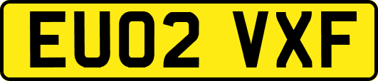EU02VXF