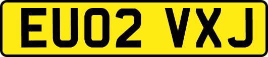EU02VXJ