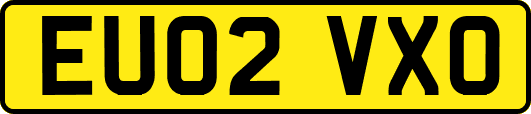 EU02VXO