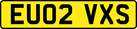 EU02VXS