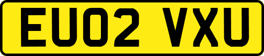 EU02VXU