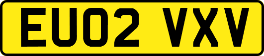 EU02VXV