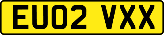 EU02VXX