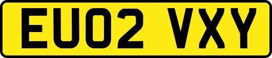 EU02VXY