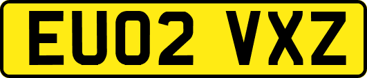 EU02VXZ