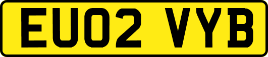 EU02VYB