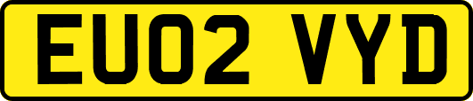 EU02VYD