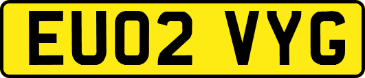 EU02VYG