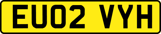 EU02VYH