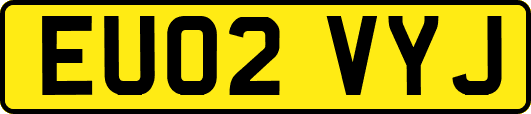 EU02VYJ