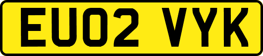 EU02VYK
