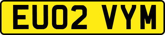 EU02VYM