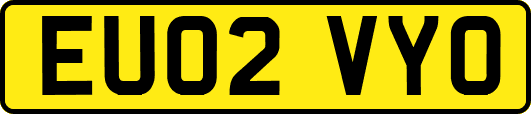 EU02VYO