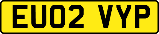 EU02VYP