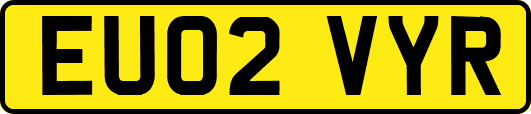 EU02VYR