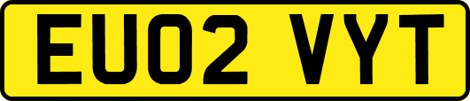 EU02VYT