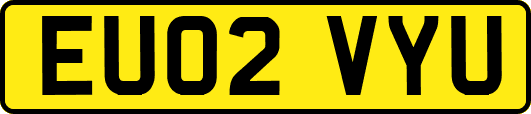 EU02VYU