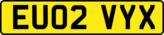 EU02VYX