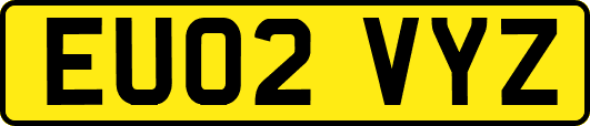 EU02VYZ