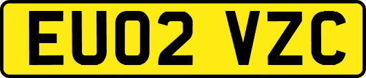 EU02VZC