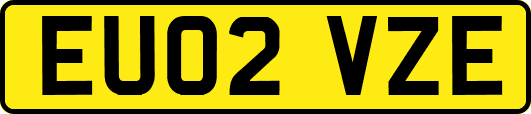 EU02VZE