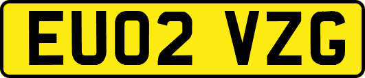 EU02VZG