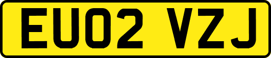 EU02VZJ