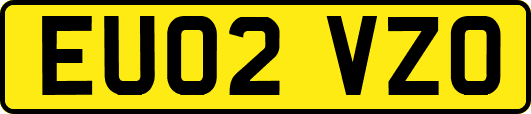 EU02VZO