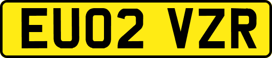 EU02VZR
